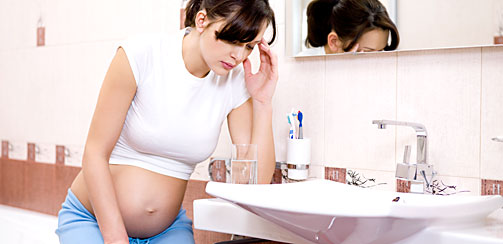 страхи во время беременности, переживания страхи во время беременности, переживания