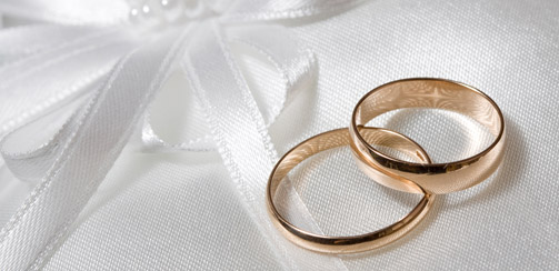 Как познакомиться в интернете и выйти замуж Как познакомиться в интернете и выйти замуж