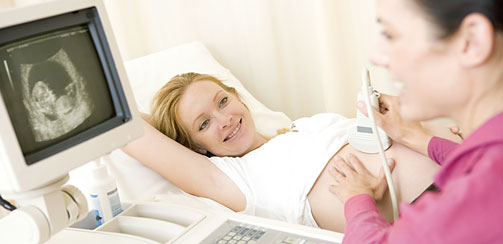 Современная медицина настолько усовершенствовала метод ЭКО, что риск осложнений сведен к минимуму, а эффективность максимальна. Современная медицина настолько усовершенствовала метод ЭКО, что риск осложнений сведен к минимуму, а эффективность максимальна.