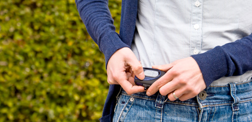 Нужно ходить побольше. Ходомер Нужно ходить побольше. Ходомер