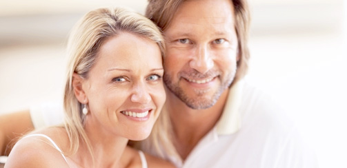 качества идеального мужчины в жизни качества идеального мужчины в жизни