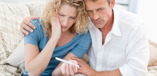 Мужчины и аборт. Поддержка Мужчины и аборт. Поддержка