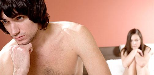 Аллергия на женщин. Печаль Аллергия на женщин. Печаль