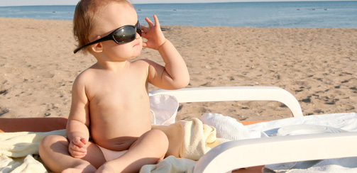 Солнце не просто светит и греет: ультрафиолетовые лучи активно влияют на иммунитет. Солнце не просто светит и греет: ультрафиолетовые лучи активно влияют на иммунитет.