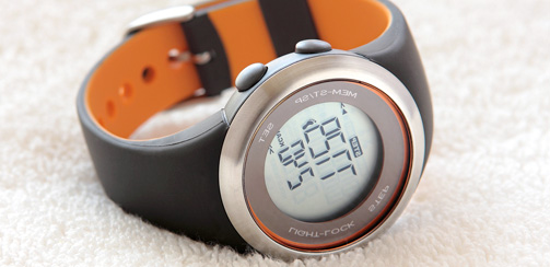 Шагомер Профилактика гиподинамии Шагомер Профилактика гиподинамии