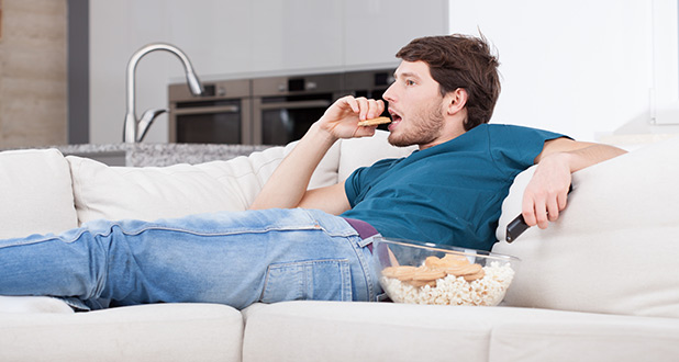 безработный муж безработный муж