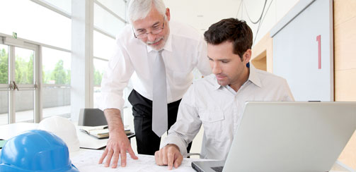 Как найти достойную работу. Работодатель Как найти достойную работу. Работодатель