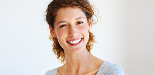 Альтернативные методики восстановления зрения, позитивное мышление Альтернативные методики восстановления зрения, позитивное мышление