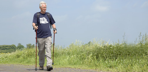 Нужно ходить побольше. Расстояния Нужно ходить побольше. Расстояния