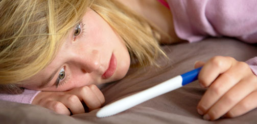 Мужчины и аборт. Решение Мужчины и аборт. Решение