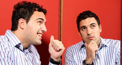 предательство друга, кто виноват предательство друга, кто виноват