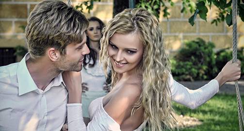 можно ли простить предательство друга можно ли простить предательство друга