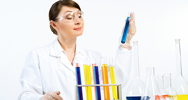 Генетические тесты Генетические тесты