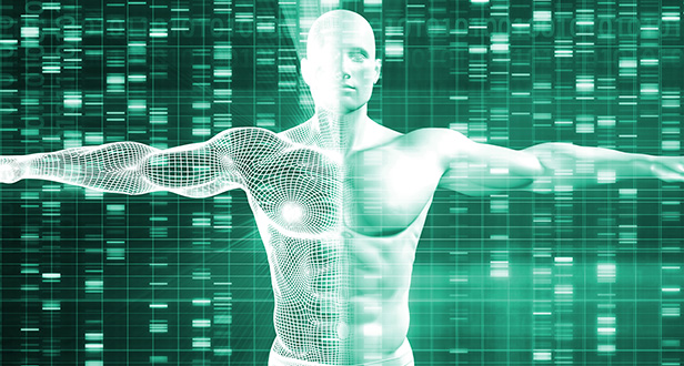 Генетические тесты Генетические тесты