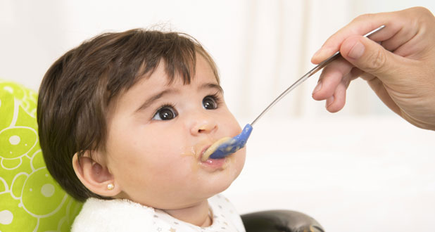 почему ребенок икает почему ребенок икает