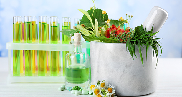 косметика косметика