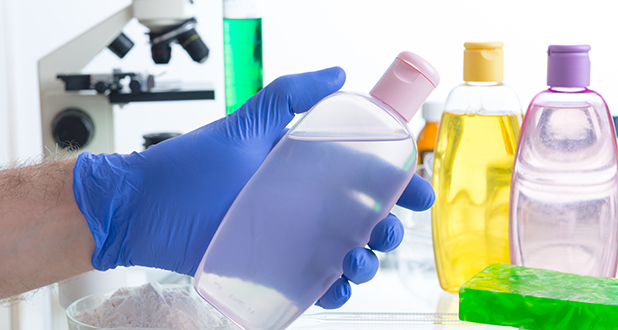 косметика косметика