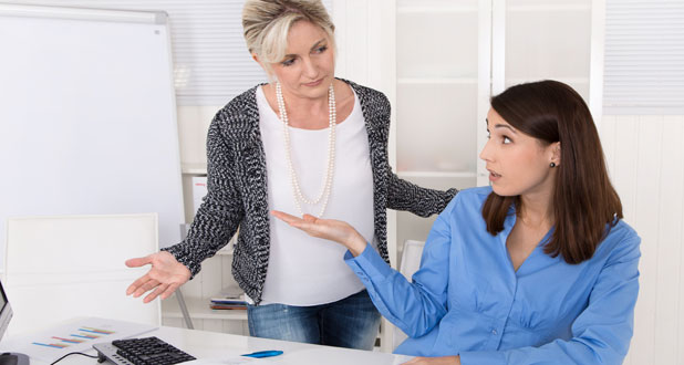 моббинг в коллективе моббинг в коллективе